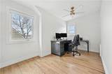 5321 Norwood Road - Photo 24