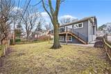 5321 Norwood Road - Photo 31
