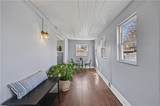 6131 Tracy Avenue - Photo 4