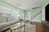 6131 Tracy Avenue - Photo 5