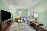 6131 Tracy Avenue - Photo 6