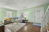 6131 Tracy Avenue - Photo 8