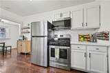 6131 Tracy Avenue - Photo 9