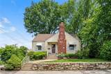 2208 48 Street - Photo 1