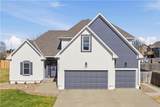 21030 224th Street - Photo 1