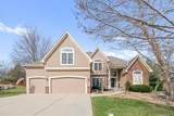 21206 82nd Street - Photo 1