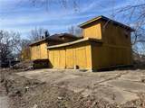 4347 Indiana Avenue - Photo 2