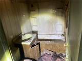 4347 Indiana Avenue - Photo 4