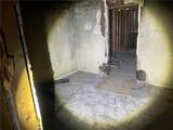 4347 Indiana Avenue - Photo 5