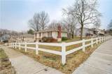8042 Stoddard Avenue - Photo 4