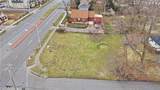 8701 Oak Trafficway - Photo 1