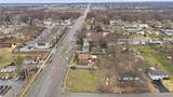 8701 Oak Trafficway - Photo 2