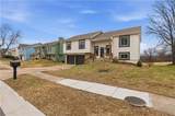 6810 143rd Street - Photo 1
