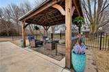 15226 Country Lane - Photo 11