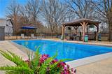15226 Country Lane - Photo 12