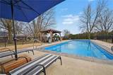 15226 Country Lane - Photo 13