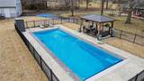 15226 Country Lane - Photo 14
