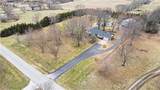15226 Country Lane - Photo 17
