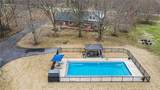 15226 Country Lane - Photo 20