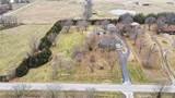 15226 Country Lane - Photo 3