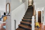 15226 Country Lane - Photo 22