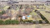 15226 Country Lane - Photo 4