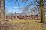 15226 Country Lane - Photo 5