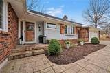 15226 Country Lane - Photo 6