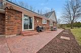 15226 Country Lane - Photo 8
