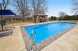 15226 Country Lane - Photo 9