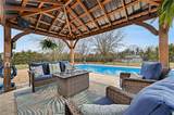 15226 Country Lane - Photo 10