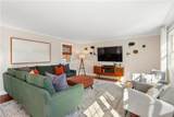 43 52nd Street - Photo 13