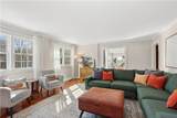 43 52nd Street - Photo 14
