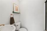 43 52nd Street - Photo 15