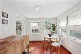 43 52nd Street - Photo 17