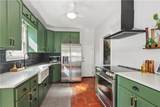 43 52nd Street - Photo 18