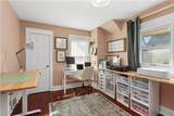 43 52nd Street - Photo 21