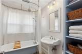 43 52nd Street - Photo 24