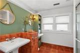 43 52nd Street - Photo 25