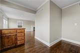 6103 Harrison Street - Photo 11
