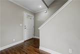 6103 Harrison Street - Photo 13