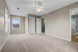 6103 Harrison Street - Photo 14