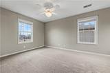 6103 Harrison Street - Photo 15