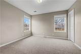 6103 Harrison Street - Photo 19