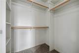 6103 Harrison Street - Photo 20