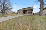 6103 Harrison Street - Photo 3