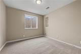 6103 Harrison Street - Photo 24