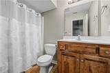 6103 Harrison Street - Photo 25