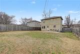 6103 Harrison Street - Photo 27