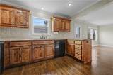 6103 Harrison Street - Photo 8